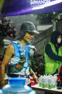 BIB: 122
                            <button type="button" onclick="openModal(22299802)" class="btn btn-primary btn-sm float-right btn-popup" data-toggle="modal" data-target=".modal-high-quality">
                        <i class="fas fa-shopping-cart"></i> Add to Cart
                    </button>
                                            <button type="button" onclick="isThisMe(22299802, true)" class="btn btn-success btn-sm float-right btn-popup btn-isme hidden" data-toggle="tooltip" data-placement="bottom" title="นี่คือรูปของคุณใช่ไหม คลิกที่นี่เพื่อเอาเข้าอัลบั้ม">
                        <i class="fas fa-plus"></i> Add to album
                    </button>
                    <button type="button" onclick="isThisMe(22299802, false)" class="btn btn-warning btn-sm float-right btn-popup btn-isnotme hidden">
                        <i class="fas fa-ban"></i> Remove from album
                    </button>